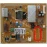 ZUY910R , APDP-72A1 , 29550339202 , GRUNDIG 32VLE 6730 BP POWER BOARD
