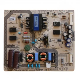 ZUV194R-6 , ZUV194R-8 , ZWT140 , Arçelik A40L 5745 4B , Beko B40L 5745 4B , Power Board , Besleme Kartı