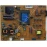 17IPS71 , 23220666 , VESTEL 32HA5100 POWER BOARD