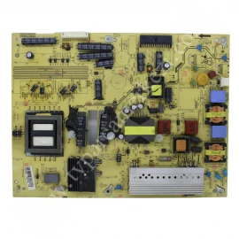 17PW07-2 , 23052839 , Vestel 42PF8060 Power Board