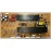 EBR75455701 , EAX64789501 , 60R5_YSUS , LG 60PN6500 YSUS BOARD KART TAMİRİ