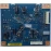 14STM4250AD-6S01 , TS-5555T16D01 , SONY KDL-55W805B LED DRIVER BOARD