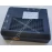 16037 UYDU ALICISI SİYAH MODÜL , 2607280077 , 2607280078 , SUNNY SN32DAL3037/1032 MAIN BOARD