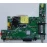 16AT012 V1.0 , A60415 , Y.M ANAKART 16AT012 V1.0 S2 39" DD MNL , SUNNY SN039LD012-S2 MAIN BOARD