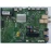 17MB120 , 23330749 , 23330760 , VESTEL 43UA8900 MAIN BOARD