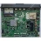EBT62800435 , EAX65384004 (1.5) , LG 32LB652V MAIN BOARD