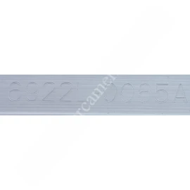 6922L-0065A , 47" V13 Edge REV0.4 1 , LG 47LA640S PANEL LED