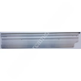 6922L-0065A , 47" V13 Edge REV0.4 1 , LG 47LA640S PANEL LED