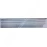 6922L-0065A , 47" V13 Edge REV0.4 1 , LG 47LA640S PANEL LED