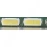 6922L-0065A , 47" V13 Edge REV0.4 1 , LG 47LA640S PANEL LED