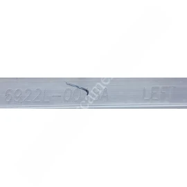 6922L-0017A , 6922L-0018A , 47" V12 EDGE REV1.5 7 R-TYPE , L-TYPE , BEKO B47-LEP-6WV PANEL LED