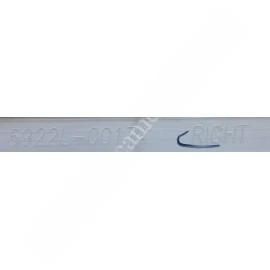6922L-0017A , 6922L-0018A , 47" V12 EDGE REV1.5 7 R-TYPE , L-TYPE , BEKO B47-LEP-6WV PANEL LED