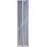 6922L-0017A , 6922L-0018A , 47" V12 EDGE REV1.5 7 R-TYPE , L-TYPE , BEKO B47-LEP-6WV PANEL LED