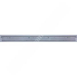 35034931 , 17ELB43ULR1 , 7020PKG 58EA L-Type - R-Type , VESTEL 43FB8500 PANEL LED