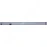 74.55T26.001-0-FC1 , 396S1B , LB55038 V1_00 , LB55038 V0_00 , SONY KDL-55W805C PANEL LED
