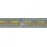 74.55T26.001-0-FC1 , 396S1B , LB55038 V1_00 , LB55038 V0_00 , SONY KDL-55W805C PANEL LED