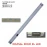 74.55T26.001-0-FC1 , 396S1B , LB55038 V1_00 , LB55038 V0_00 , SONY KDL-55W805C PANEL LED