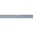 74.55T20.001-0-FC1 , 550TA46 V2 , 550TA47 V2 , SONY KDL-55W805B PANEL LED