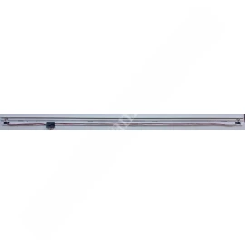 74.55T20.001-0-FC1 , 550TA46 V2 , 550TA47 V2 , SONY KDL-55W805B PANEL LED
