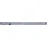74.55T20.001-0-FC1 , 550TA46 V2 , 550TA47 V2 , SONY KDL-55W805B PANEL LED
