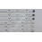 6916L-1385A , 6916L-1386A , 6916L-1387A , 6916L-1388A , 42" ROW2.1 Rev 0.0 1 , LG 42LN575S PANEL LED