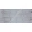 6916L-1385A , 6916L-1386A , 6916L-1387A , 6916L-1388A , 42" ROW2.1 Rev 0.0 1 , LG 42LN575S PANEL LED