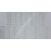 LM41-00173A , LM41-00174A , SAMSUNG_2015ARC430_3228_R04_REV1.0_150716 , SAMSUNG_2015ARC430_3228_L05_REV1.0_150716 , BEKO B43L 5531 4W2 PANEL LED