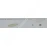 LM41-00173A , LM41-00174A , SAMSUNG_2015ARC430_3228_R04_REV1.0_150716 , SAMSUNG_2015ARC430_3228_L05_REV1.0_150716 , BEKO B43L 5531 4W2 PANEL LED