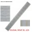 P/N:01.JL.D4262235-06AS , Skytech ST-4230 PANEL LED
