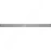 SKYWORTH-FN320E30-0601S-01 A2 , YAL13-00630300-39 , YS-L E469119 , SUNNY SN32DAL3037/1032 PANEL LED
