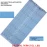 HKC-460W-TE01A-46T9-MCPCB , 6003050421 , HKC:6050060005 , SANYO LE116S13FM PANEL LED