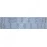 MS-L1312-L V2 , MS-L1312-R V2 , A4 192-196LM 6.2-6.4V 0X WR , SUNNY SN055LDU851-2H PANEL LED
