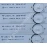 MS-L1312-L V2 , MS-L1312-R V2 , A4 192-196LM 6.2-6.4V 0X WR , SUNNY SN055LDU851-2H PANEL LED