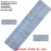 SW40D09L-ZC21AG-04 , SW40D09R-ZC21AG-04 , 303SW400037 , 303SW400038 , ARÇELİK A40L 5745 4B PANEL LED