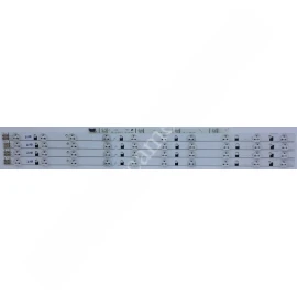 32F-3535LED-40EA , D1GE-320SC1-R3 , BN96-21485A , SAMSUNG 32EH5300 PANEL LED