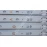 SVV430A50_A56_A_Rev00_170327 , SVV430A50_A56_B_Rev00_170327 , 30098110 , 30098111 , TOSHIBA 43L3763DAT PANEL LED