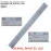 SVV430A50_A56_A_Rev00_170327 , SVV430A50_A56_B_Rev00_170327 , 30098110 , 30098111 , TOSHIBA 43L3763DAT PANEL LED