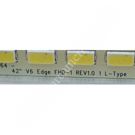 3660L-0374A , 42