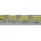 3660L-0374A , 42" V6 Edge FHD-3 REV1.0 1 L-Type , 42" V6 Edge FHD-3 REV1.0 1 L-Type , Led Backlight , Arka Aydınlatma