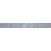 ZGM606 , SAMSUNG_2013ARC28_3228N1_6_REV1.0_131205 , BEKO B28-LB-5433 PANEL LED