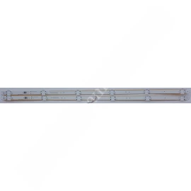ZVC65600-AA , ARCELIK 32" DRT_REV0.2 , ARÇELİK 32LE6730 BP PANEL LED