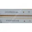 ZVC65600-AA , ARCELIK 32" DRT_REV0.2 , ARÇELİK 32LE6730 BP PANEL LED