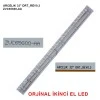ZVC65600-AA , ARCELIK 32" DRT_REV0.2 , ARÇELİK 32LE6730 BP PANEL LED