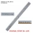 ZVC65600-AA , ARCELIK 32" DRT_REV0.2 , ARÇELİK 32LE6730 BP PANEL LED