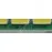 6922L-0061A , 55" V13 Edge REV0.2 1 6920L-0001C , 6916L1249A , LG 55LA640S PANEL LED