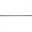 6922L-0061A , 55" V13 Edge REV0.2 1 6920L-0001C , 6916L1249A , LG 55LA640S PANEL LED