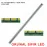 6922L-0061A , 55" V13 Edge REV0.2 1 6920L-0001C , 6916L1249A , LG 55LA640S PANEL LED