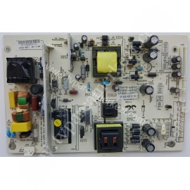 AY160D-4HF12-082 , AY160D-4HF12 , 3BS0046114 , SKYTECH ST-5040 POWER BOARD