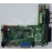 T.VST59S.81 , T550HVN04.1 , SKYTECH ST-5040 MAIN BOARD