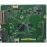 L5300REV:1.03 , TOSHIBA 40L5333DG LOGIC BOARD